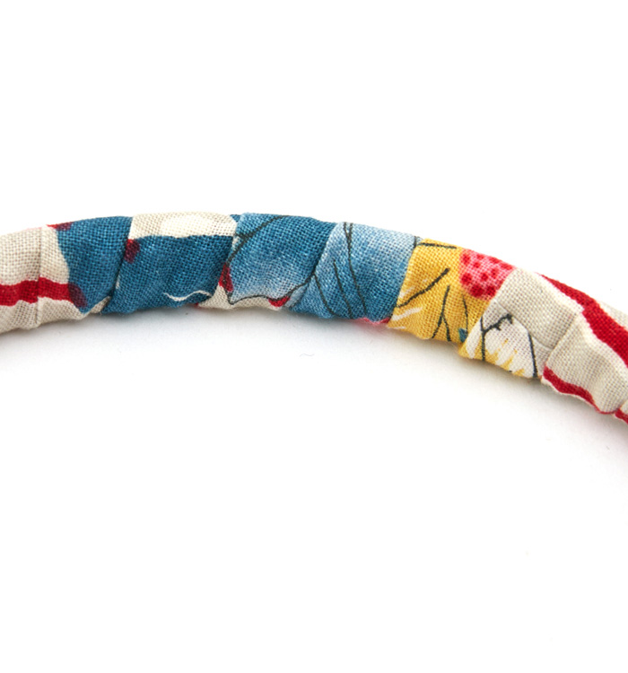 髪飾り No.5ZC-1999-00_04