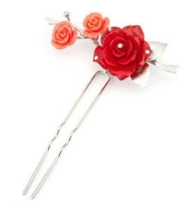 髪飾り No.5ZC-2027-00