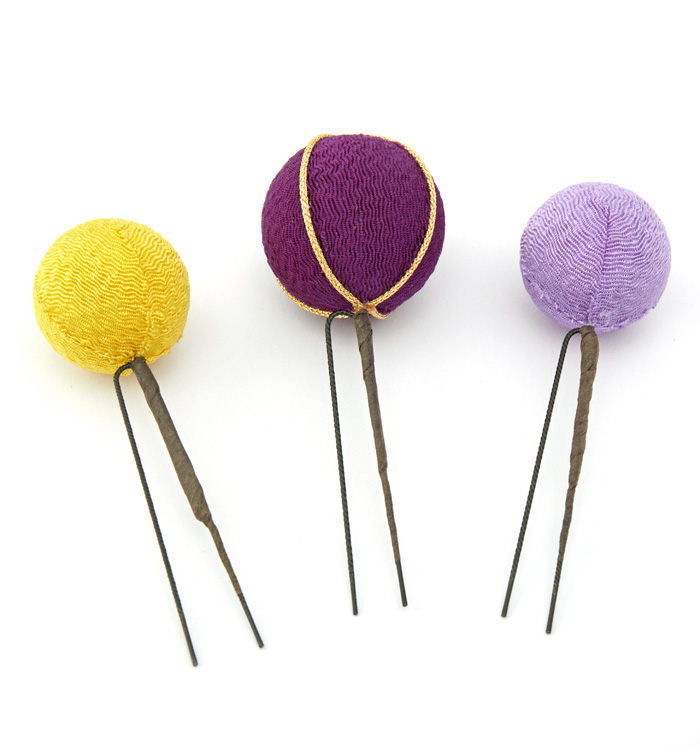 髪飾り No.5ZC-2036-00_02