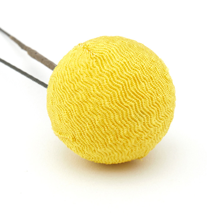 髪飾り No.5ZC-2036-00_04