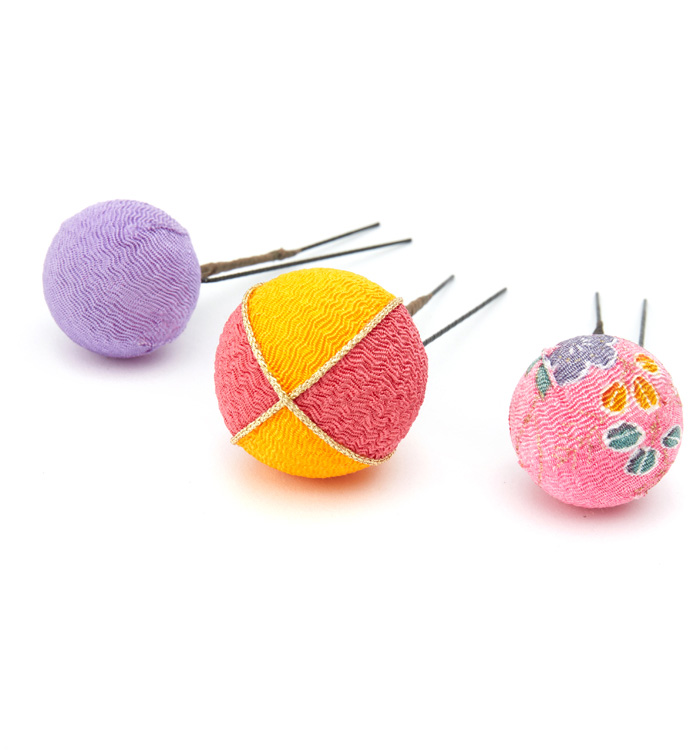 髪飾り No.5ZC-2038-00_01