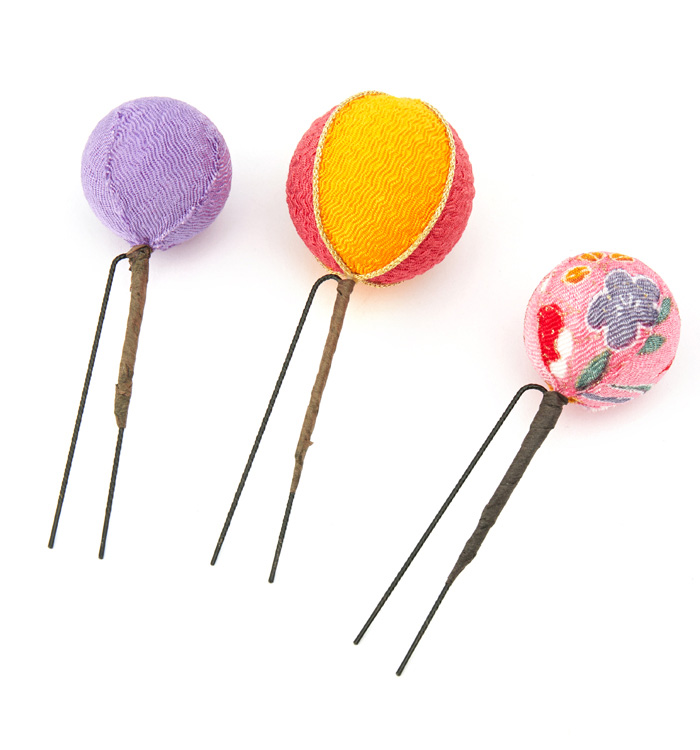 髪飾り No.5ZC-2038-00_02