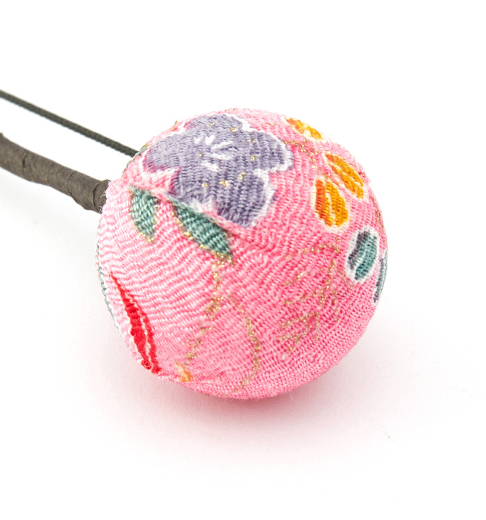 髪飾り No.5ZC-2038-00_04