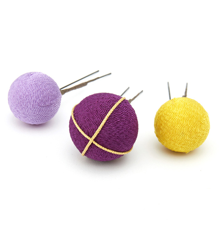 髪飾り No.5ZC-2040-00_01