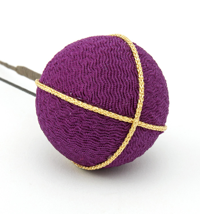 髪飾り No.5ZC-2040-00_03