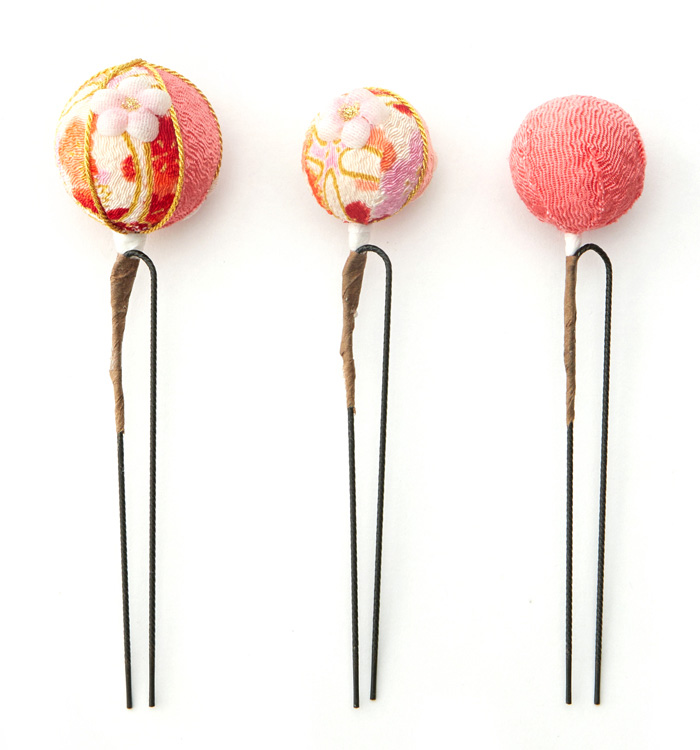 髪飾り No.5ZC-2047-00_01