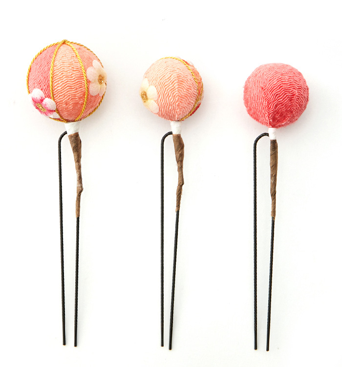 髪飾り No.5ZC-2047-00_02