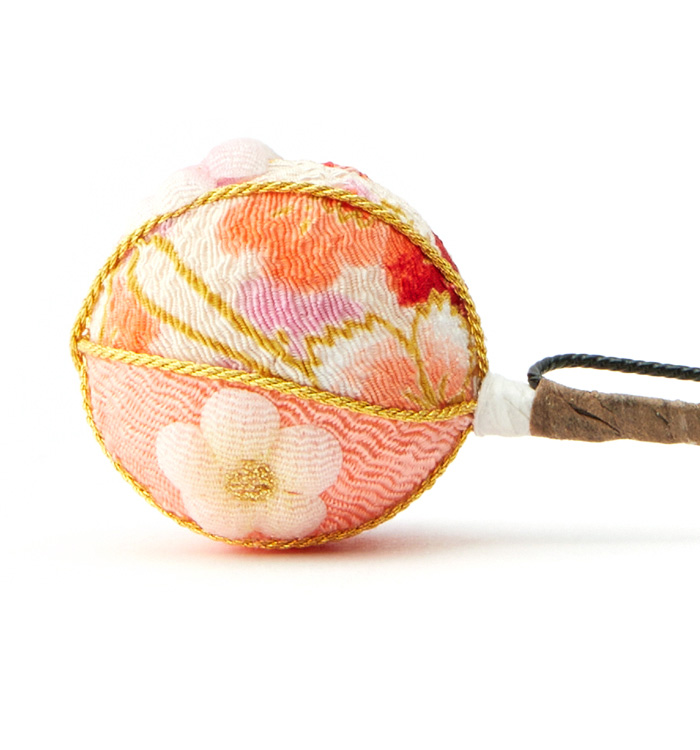 髪飾り No.5ZC-2047-00_03