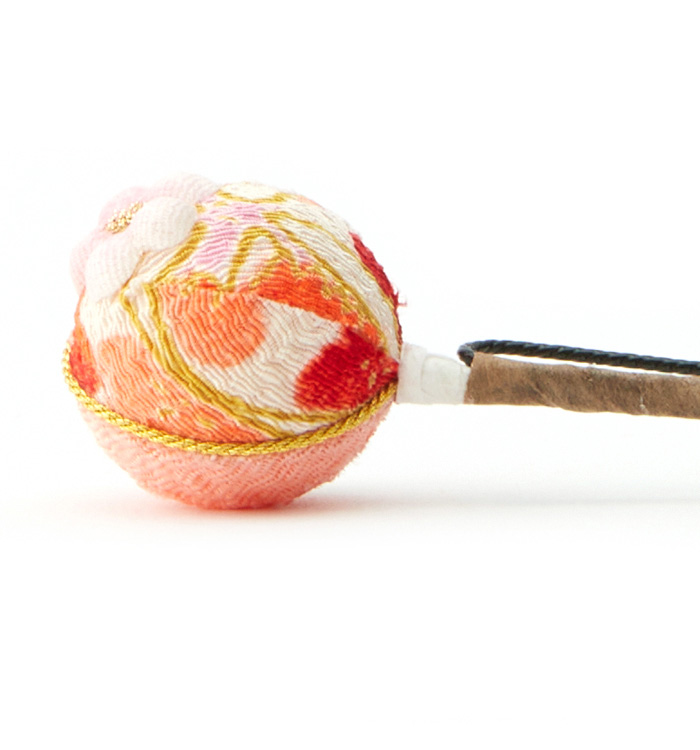 髪飾り No.5ZC-2047-00_04