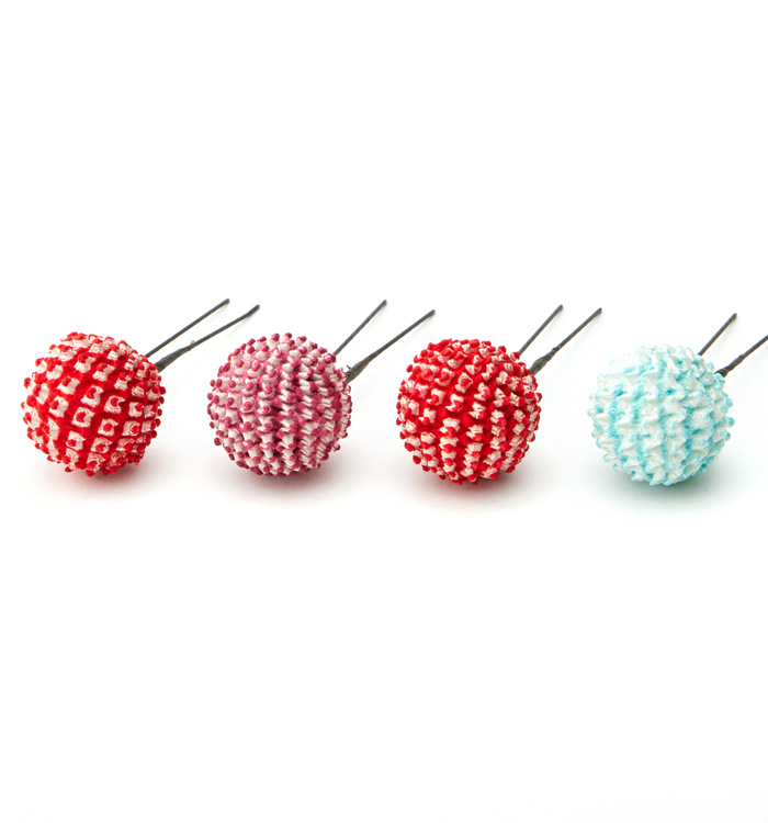 髪飾り No.5ZC-2052-00_01