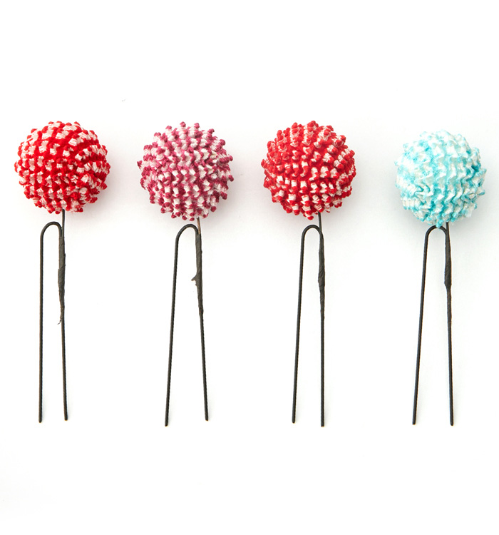 髪飾り No.5ZC-2052-00_02