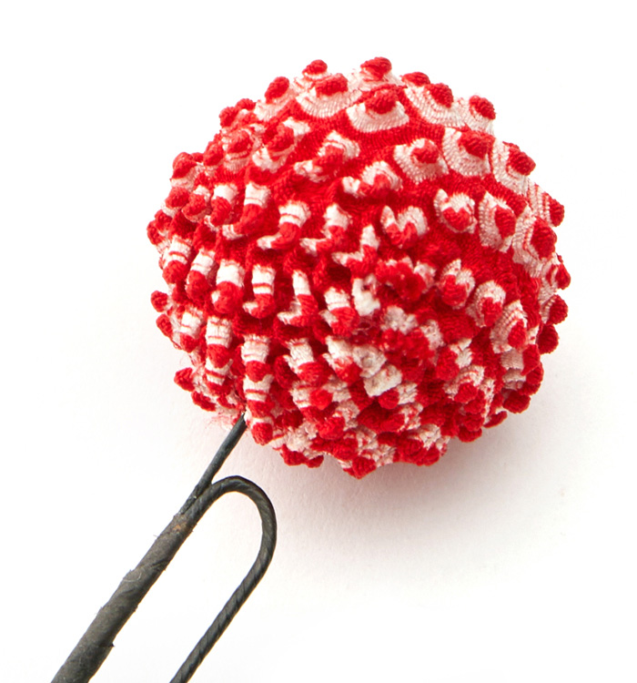 髪飾り No.5ZC-2052-00_03