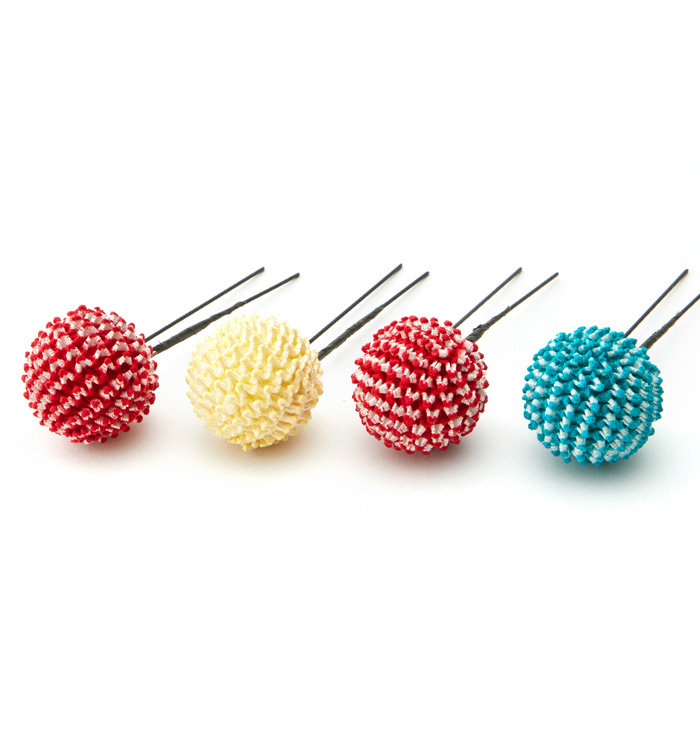 髪飾り No.5ZC-2058-00_01