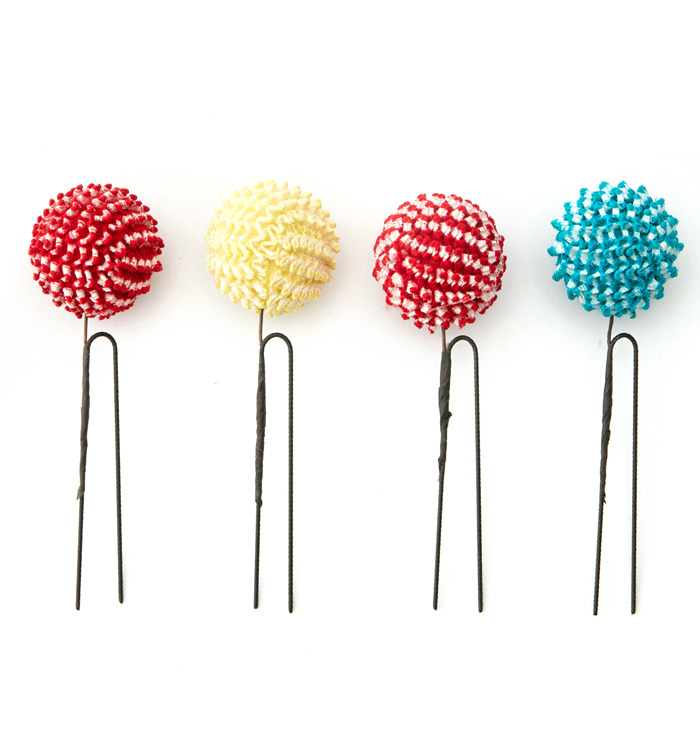 髪飾り No.5ZC-2058-00_02