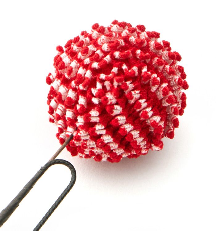 髪飾り No.5ZC-2058-00_03