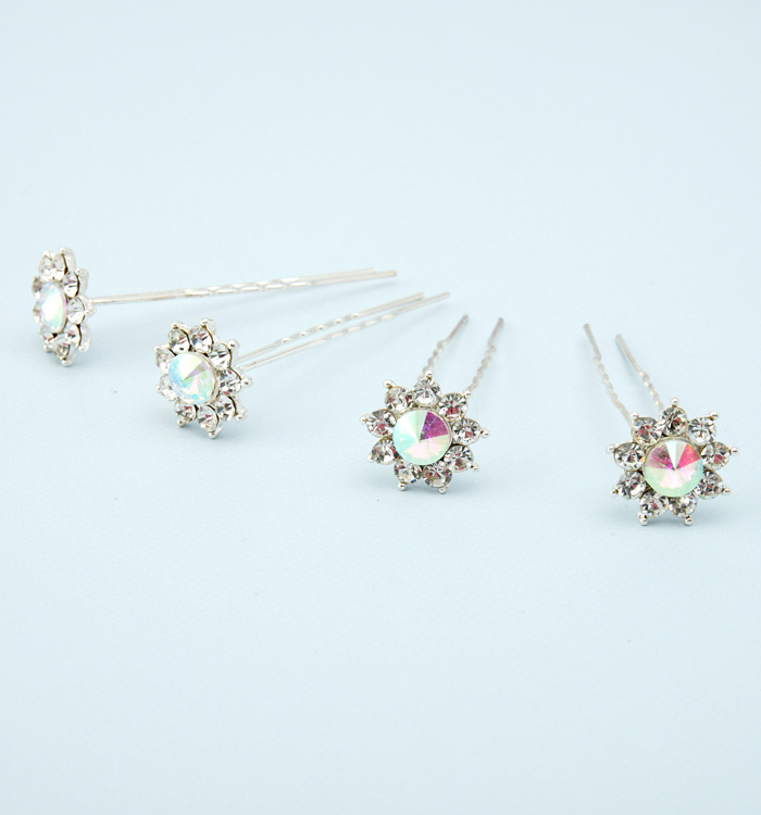 髪飾り No.5ZC-2060-00_01