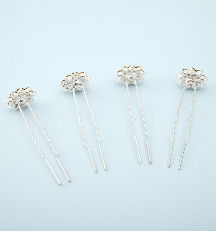 髪飾り No.5ZC-2060-00_02