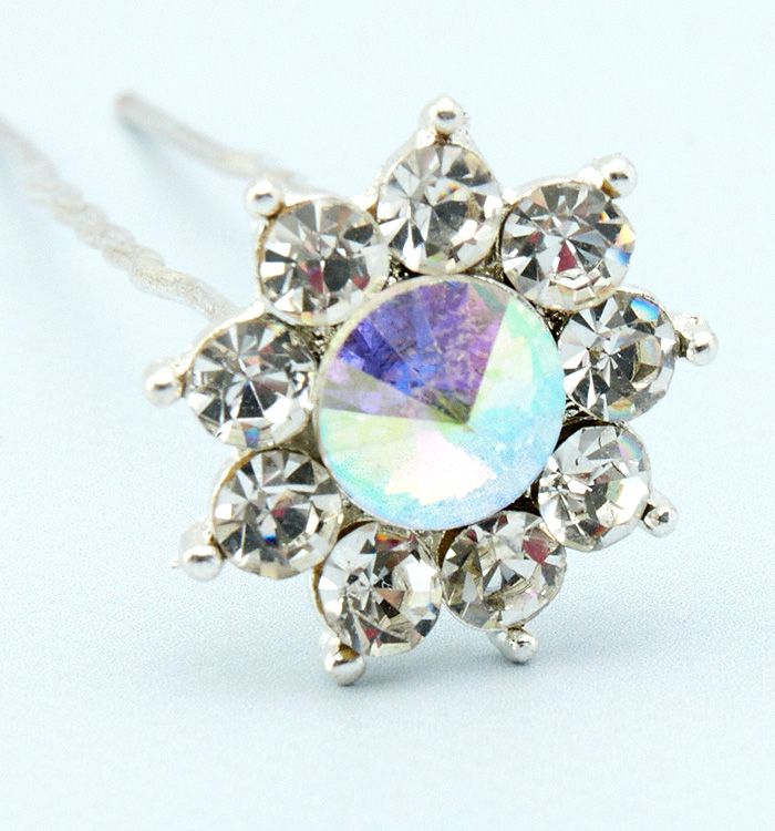 髪飾り No.5ZC-2060-00_03