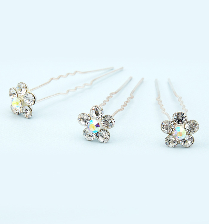 髪飾り No.5ZC-2062-00_01