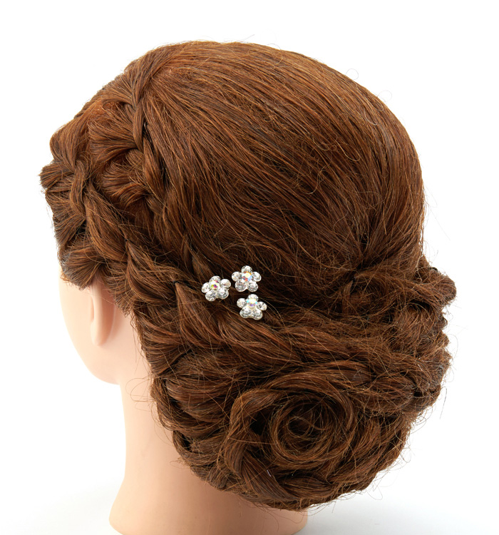 髪飾り No.5ZC-2062-00