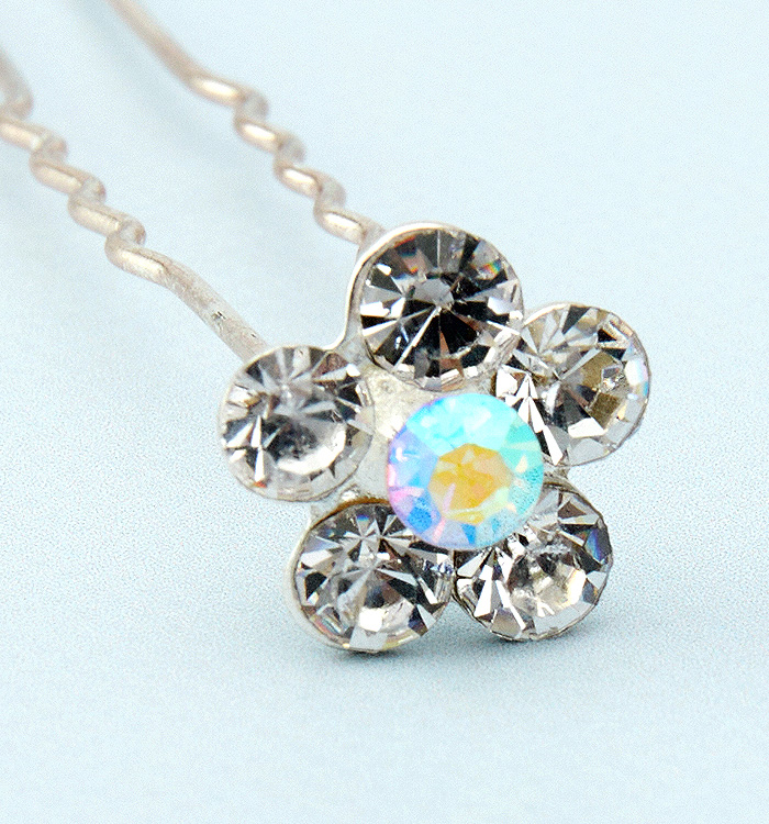 髪飾り No.5ZC-2062-00_03