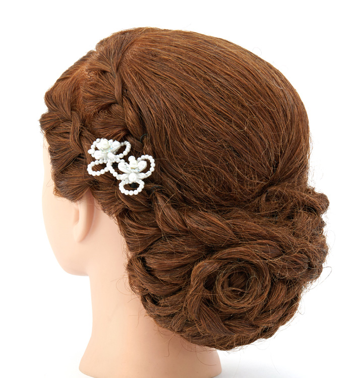 髪飾り No.5ZC-2067-00の通販｜きもの365