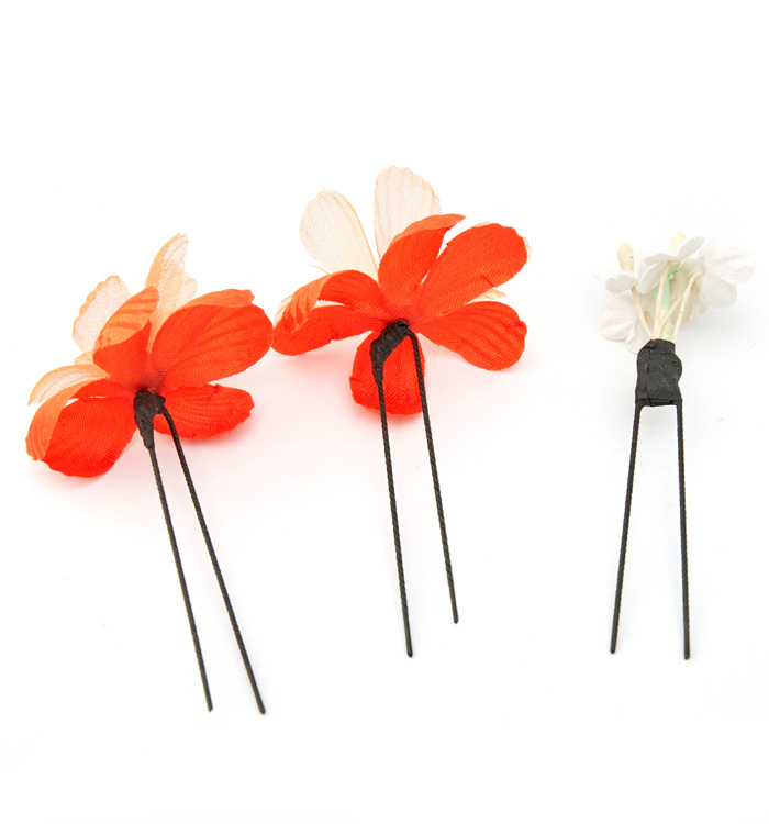 髪飾り No.5ZC-2078-00_02