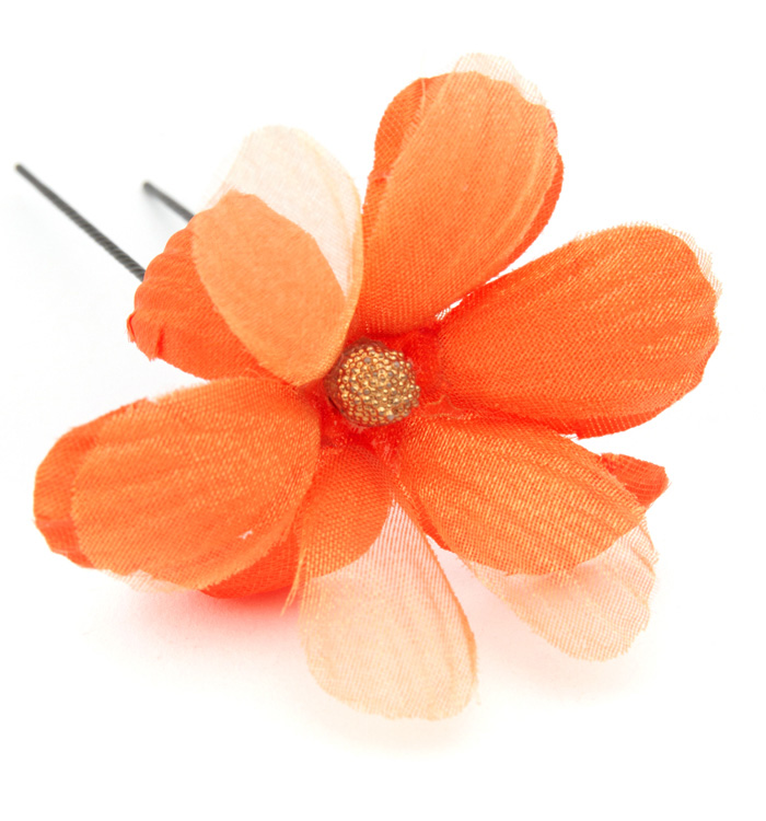 髪飾り No.5ZC-2078-00_03