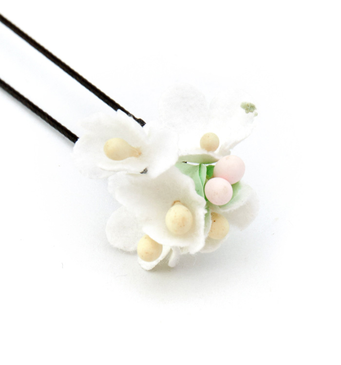 髪飾り No.5ZC-2078-00_04