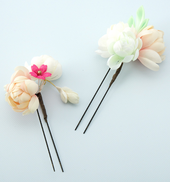 髪飾り No.5ZC-2088-00_01