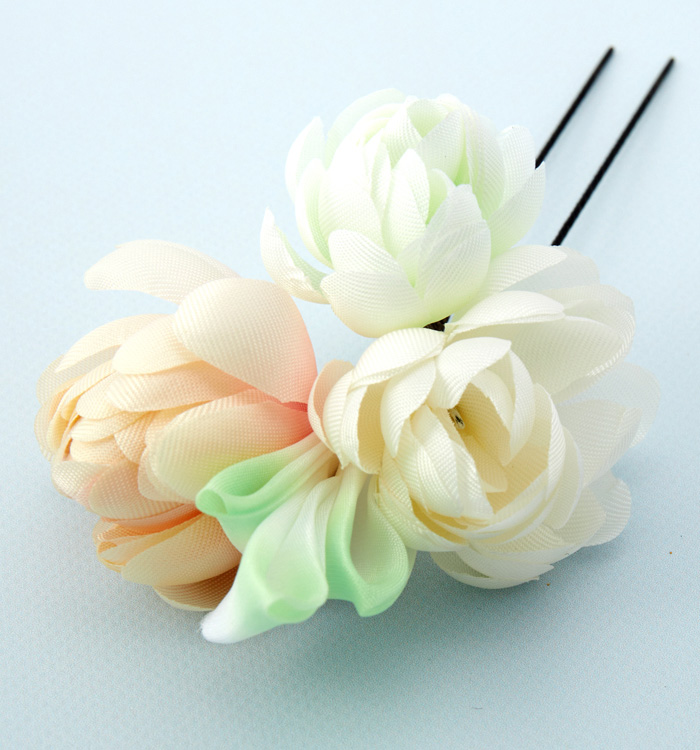 髪飾り No.5ZC-2088-00_03