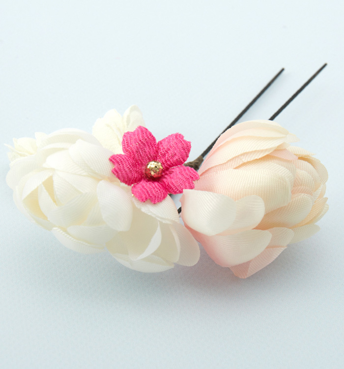 髪飾り No.5ZC-2088-00_04