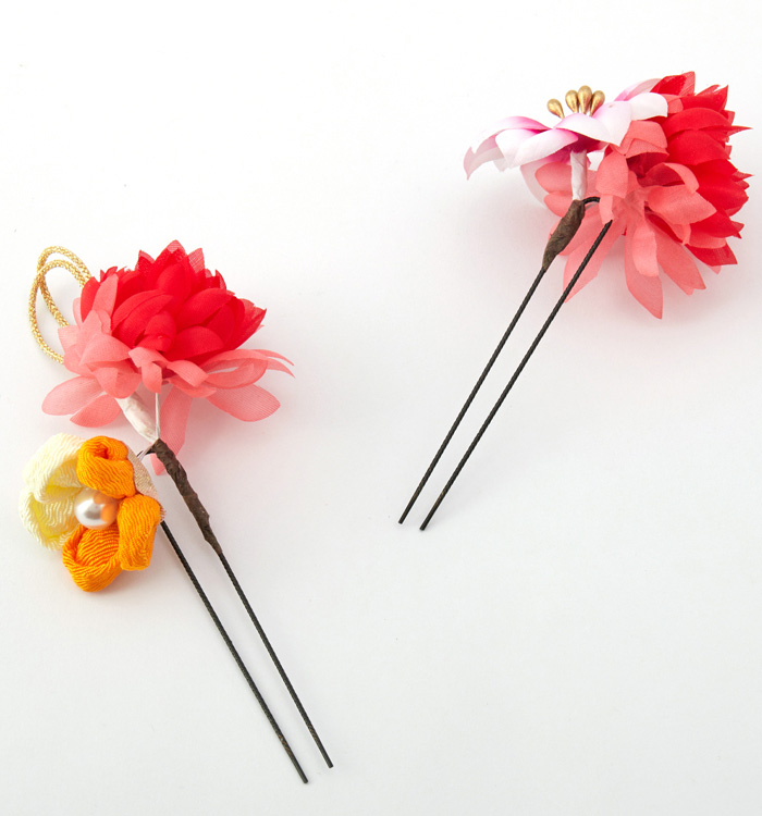 髪飾り No.5ZC-2094-00_01