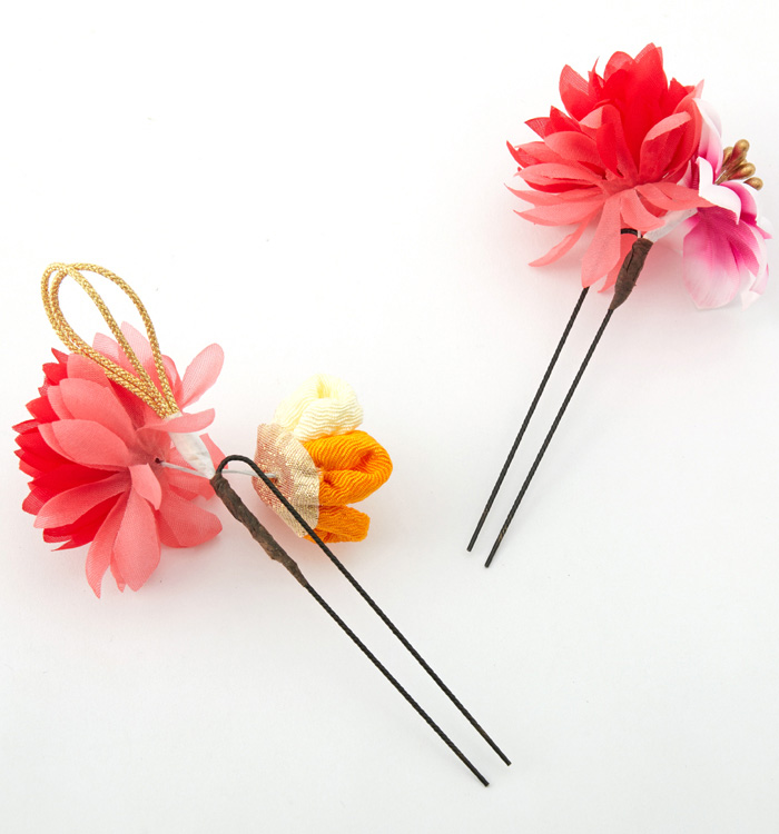 髪飾り No.5ZC-2094-00_02