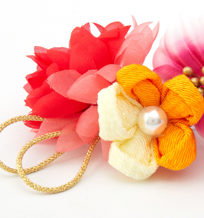 髪飾り No.5ZC-2094-00_03