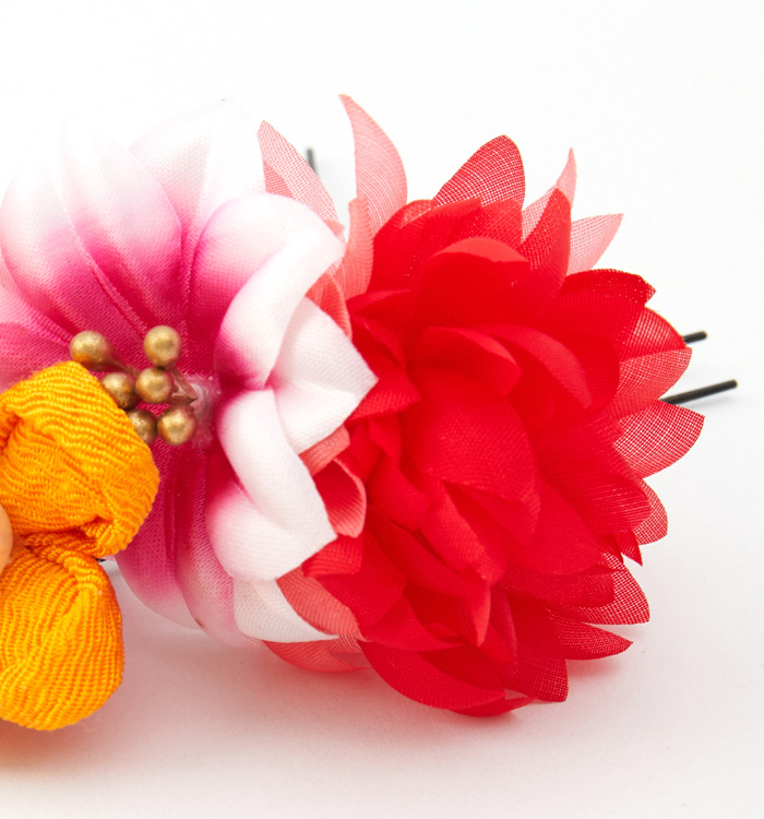 髪飾り No.5ZC-2094-00_04