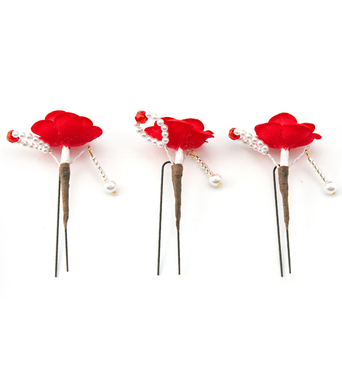 髪飾り No.5ZC-2107-00_02