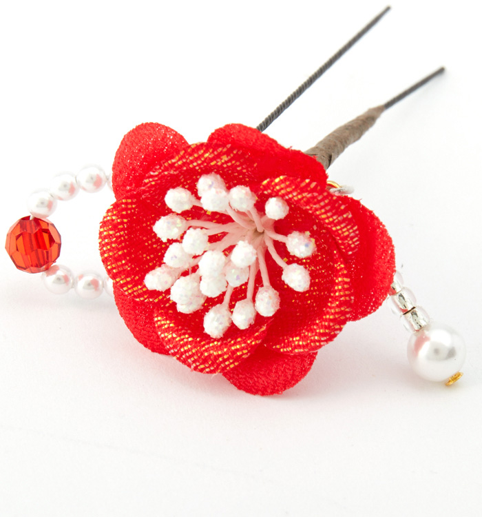 髪飾り No.5ZC-2107-00_03