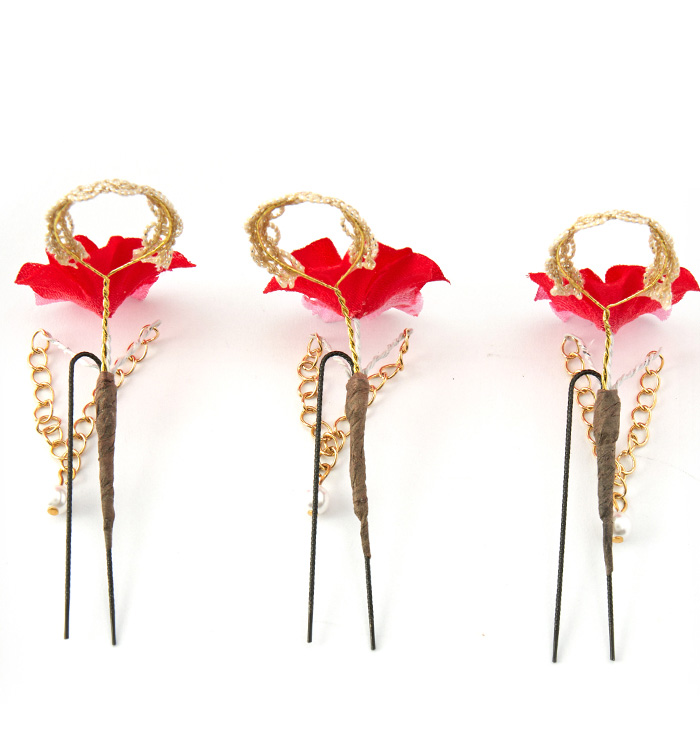 髪飾り No.5ZC-2108-00_02