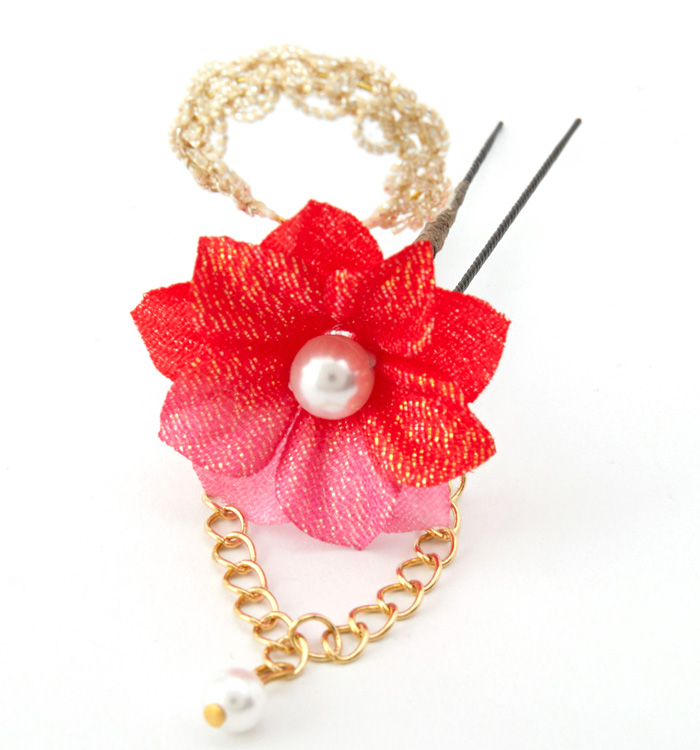 髪飾り No.5ZC-2108-00_03