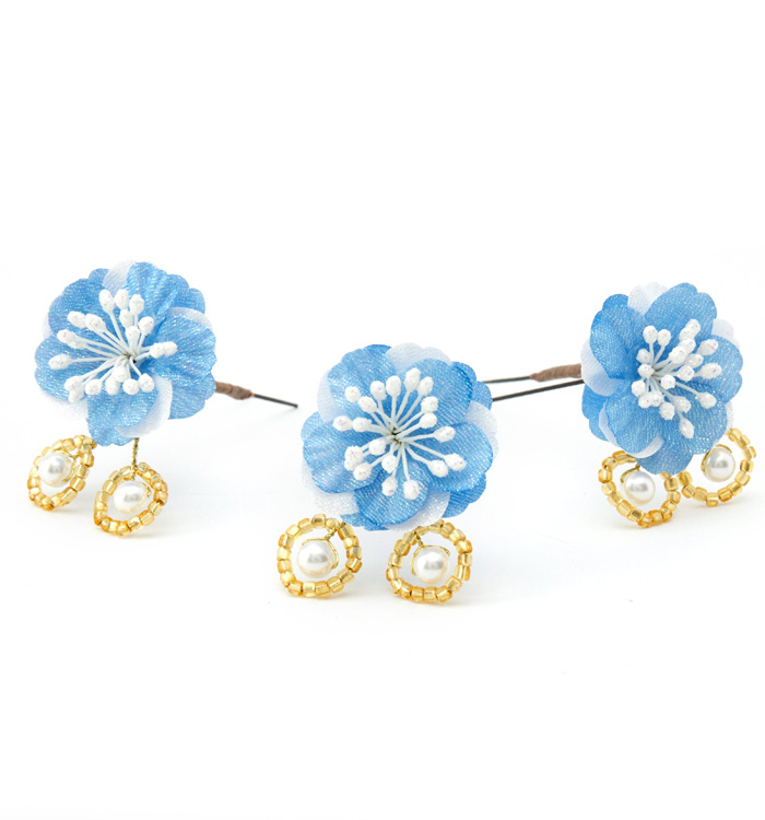 髪飾り No.5ZC-2124-00_01