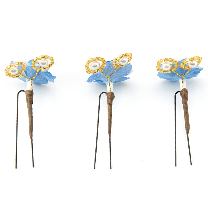 髪飾り No.5ZC-2124-00_02