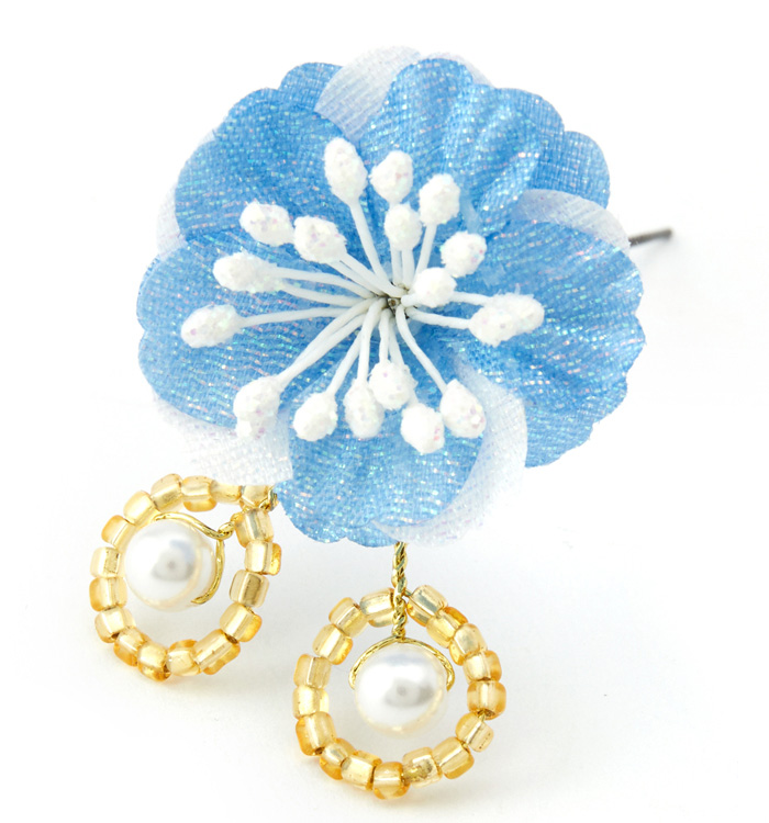 髪飾り No.5ZC-2124-00_03