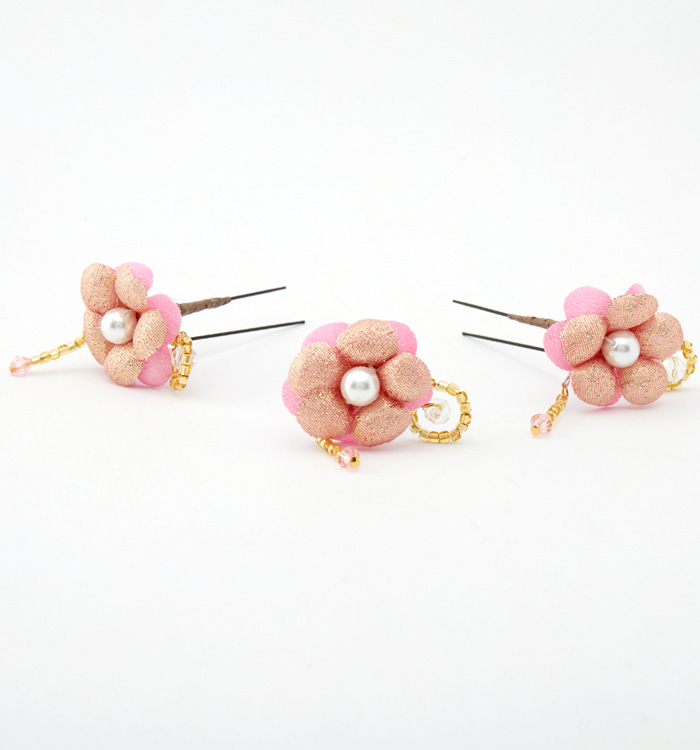 髪飾り No.5ZC-2125-00_01