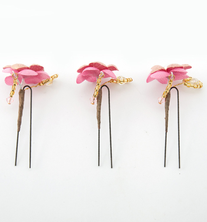 髪飾り No.5ZC-2125-00_02