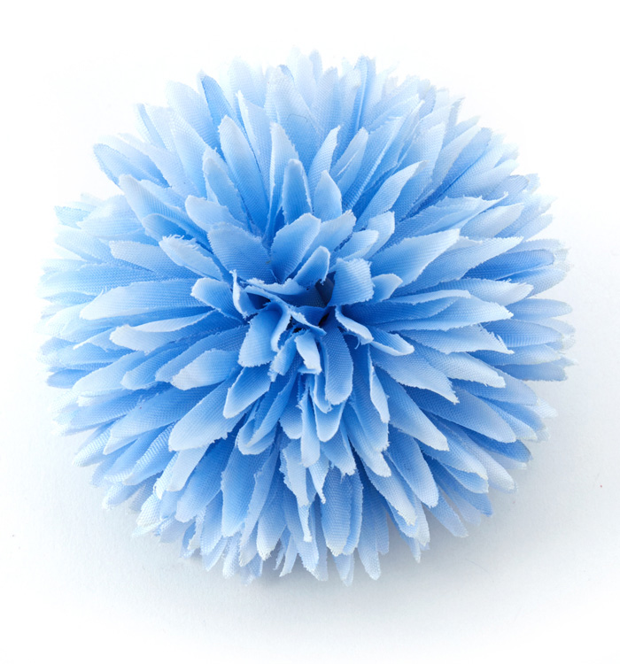 髪飾り No.5ZC-2131-00_01