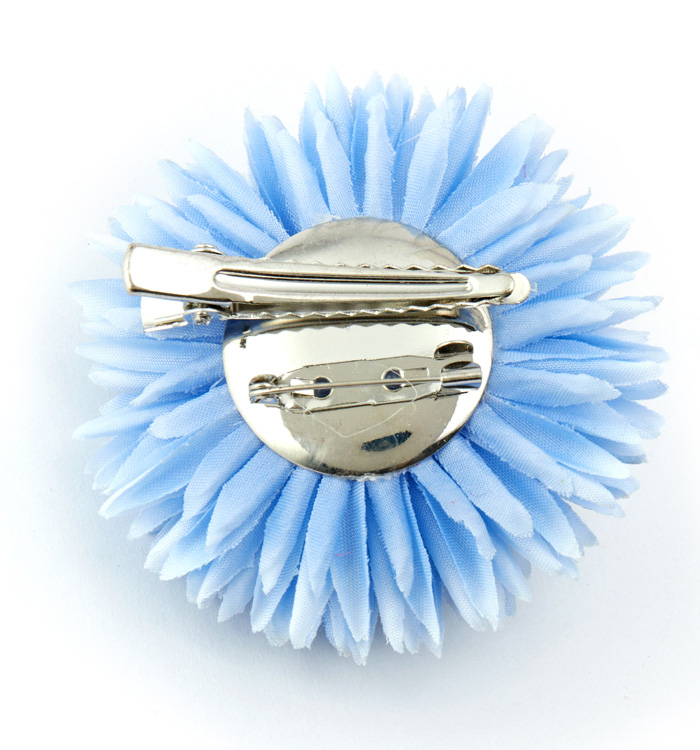 髪飾り No.5ZC-2131-00_02