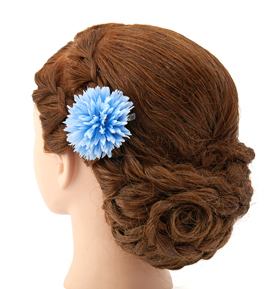 髪飾り No.5ZC-2131-00