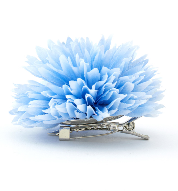 髪飾り No.5ZC-2131-00_03