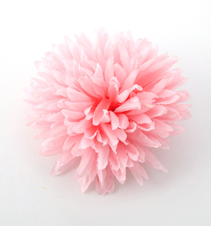 髪飾り No.5ZC-2132-00_01